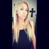 amandamooney525